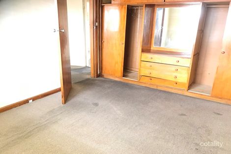 Property photo of 5/51 Asling Street Preston VIC 3072