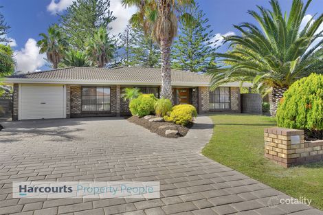 Property photo of 4 Advance Court North Haven SA 5018
