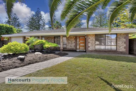 Property photo of 4 Advance Court North Haven SA 5018