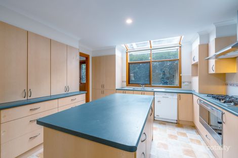 Property photo of 37 Haversham Avenue Wheelers Hill VIC 3150
