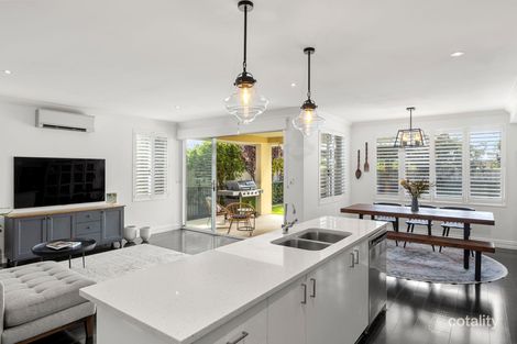 Property photo of 14A Gray Avenue Yokine WA 6060