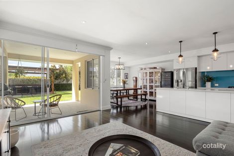 Property photo of 14A Gray Avenue Yokine WA 6060