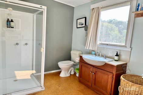 Property photo of 10 Inverloch Parade Inverloch VIC 3996