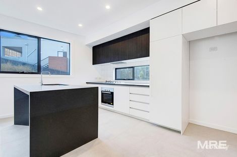 Property photo of 2/3 Granite Way Keilor East VIC 3033