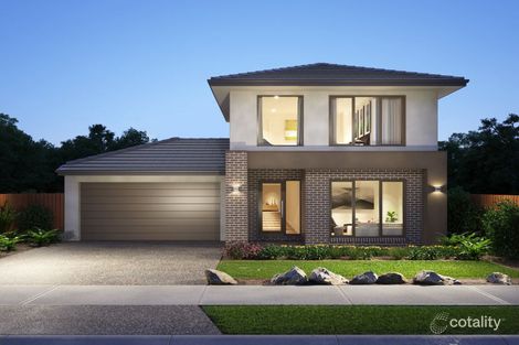 1 Sherford Ave, Werribee, VIC 3030