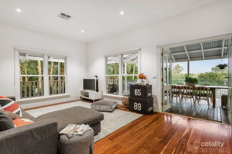 Property photo of 148 Heathmont Road Heathmont VIC 3135