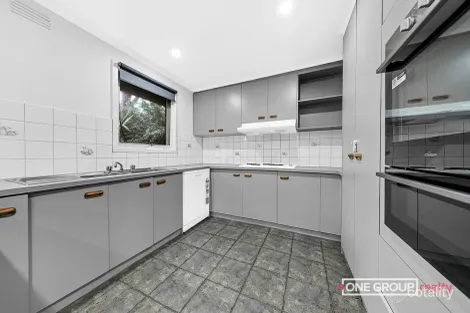 Property photo of 72 Stanley Street Wallan VIC 3756
