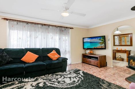 Property photo of 14 Durward Street Dean Park NSW 2761