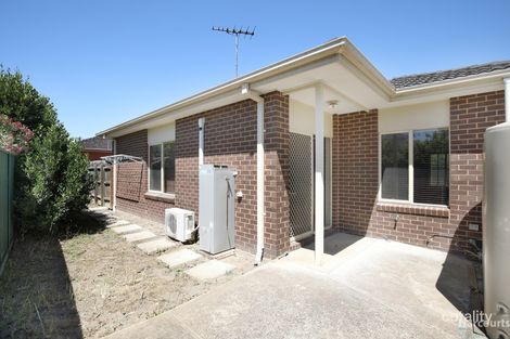 Property photo of 4/2 Lloyd Avenue Epping VIC 3076