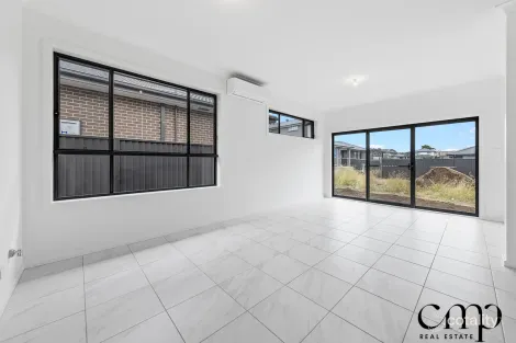 Property photo of 478 Browns Road Austral NSW 2179