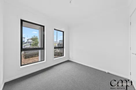 Property photo of 478 Browns Road Austral NSW 2179