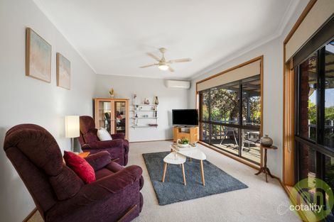Property photo of 124 Outtrim Avenue Calwell ACT 2905