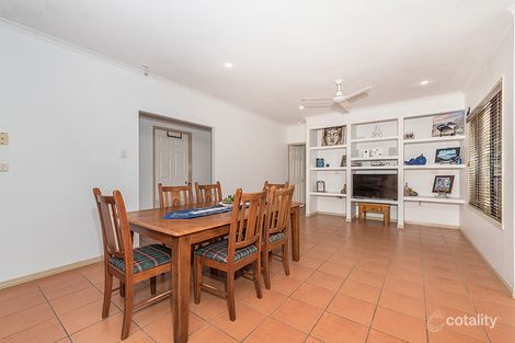 Property photo of 29 Aquatic Place Idalia QLD 4811