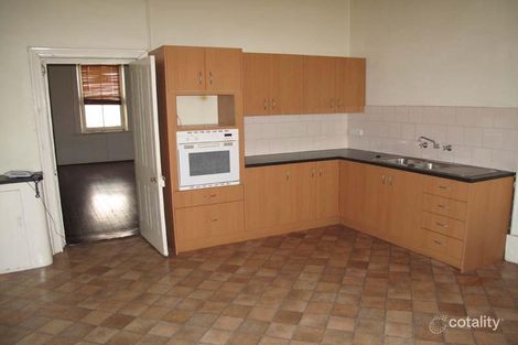 Property photo of 43 Parsons Road Bluff Beach SA 5575