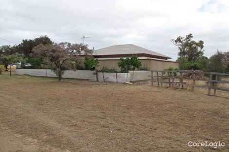 Property photo of 43 Parsons Road Bluff Beach SA 5575