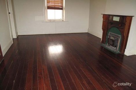 Property photo of 43 Parsons Road Bluff Beach SA 5575