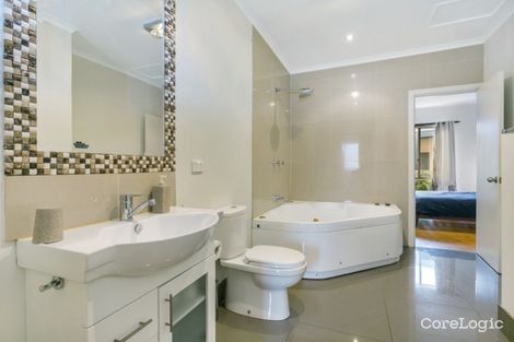 Property photo of 77 Field Street Rye VIC 3941