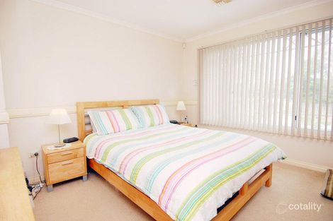 Property photo of 19 Northcott Way Cherrybrook NSW 2126