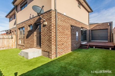 3/13 WEIR ST, RYE, VIC 3941
