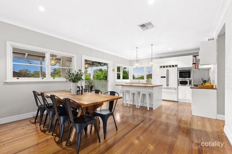 Property photo of 9 Edward Street Macleod VIC 3085