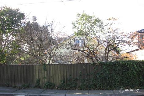 99 Waterdale Rd, Ivanhoe, VIC 3079