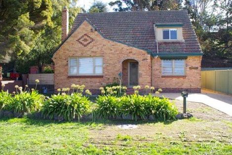 213 Havelock St, Soldiers Hill, VIC 3350