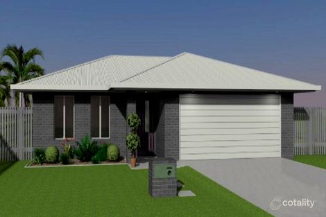 76 Girraween Way, Eli Waters, QLD 4655