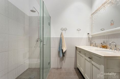 Property photo of 148 Heathmont Road Heathmont VIC 3135