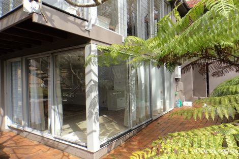 Property photo of 51 Fourth Avenue Willoughby East NSW 2068