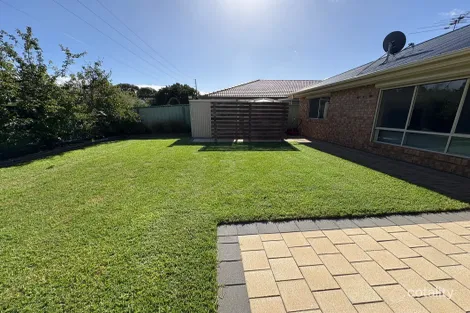 Property photo of 50 Orange Parade Munno Para West SA 5115