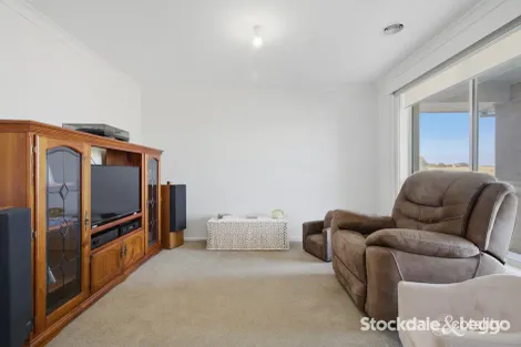 Property photo of 5 Brown Drive Churchill VIC 3842