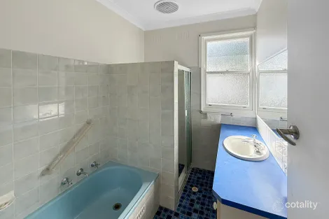 Property photo of 84 Alexander Parade Arcadia Vale NSW 2283