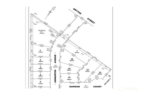 56 Cuthbert St, Corinella, VIC 3984