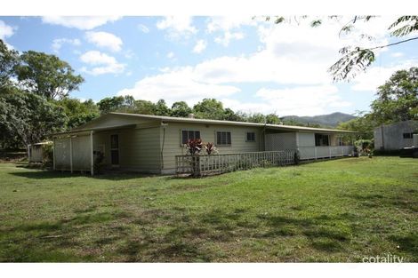 17 Sands Rd, Koumala, QLD 4738