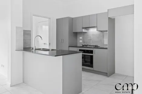 Property photo of 476 Browns Road Austral NSW 2179