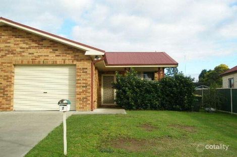 Property photo of 13 George Street Largs NSW 2320