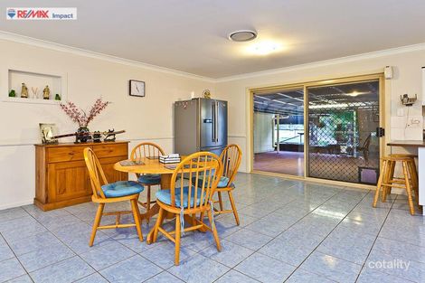 Property photo of 20-24 Barrington Place Caboolture QLD 4510