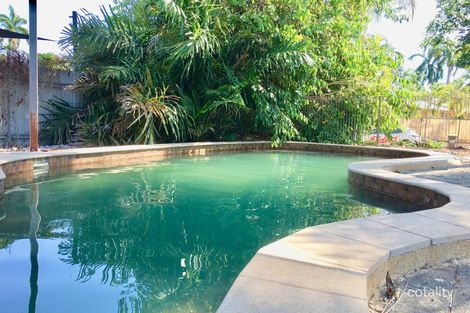 Property photo of 1 Bauer Crescent Karama NT 0812