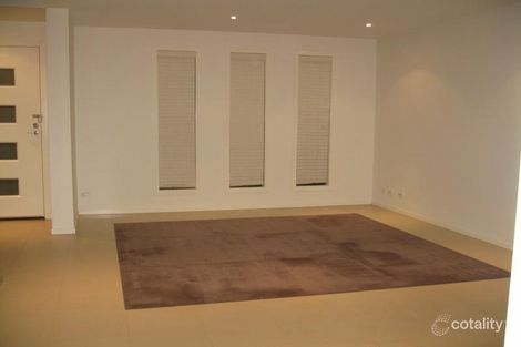 Property photo of 6 Evergreen Boulevard Clayton South VIC 3169