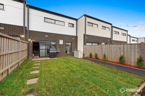 Property photo of 7 Talmalmo Lane Clyde North VIC 3978