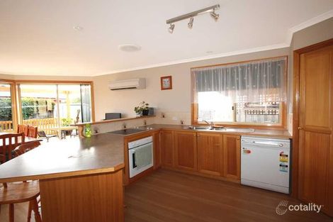 Property photo of 17 Maddelena Court Old Beach TAS 7017