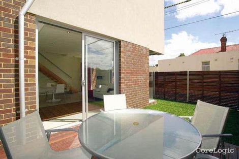 Property photo of 4 Jenkin Street Brunswick East VIC 3057