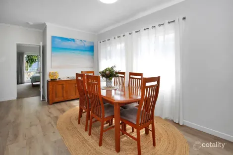 Property photo of 5 Wadley Close Atherton QLD 4883