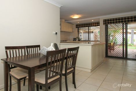 Property photo of 10A Windsor Court Balcatta WA 6021