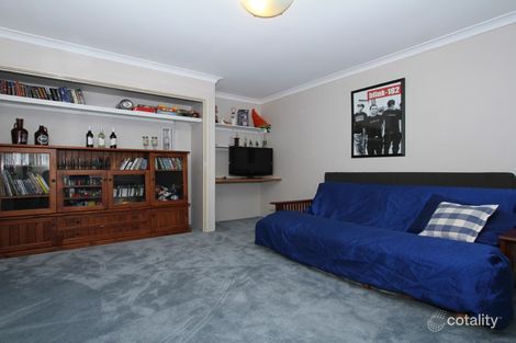 Property photo of 10A Windsor Court Balcatta WA 6021