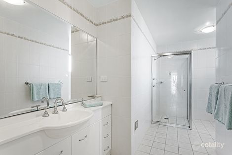 Property photo of 4/54 Magnus Street Nelson Bay NSW 2315