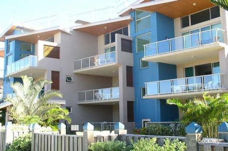 10/278-280 Marine Pde, Kingscliff, NSW 2487