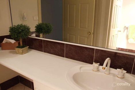 Property photo of 450 Anson Street Orange NSW 2800