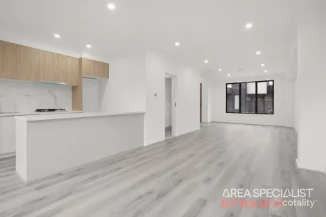 20/6 Blake Ct, Truganina, VIC 3029