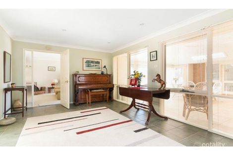 Property photo of 1444 Bungendore Road Bywong NSW 2621